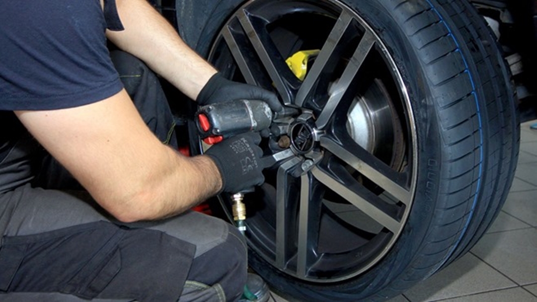 Stručnjaci upozoravaju: kod zamjena guma u ljetne pratite uvjete, ne rokove
