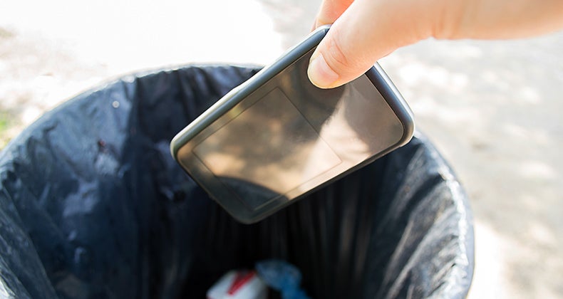 Mobiteli postaju prošlost? Način na koji koristimo uređaje itekako će se promijeniti