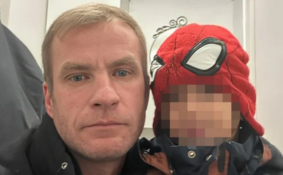 Švedska deportirala četverogodišnjeg dječaka s autizmom u BiH