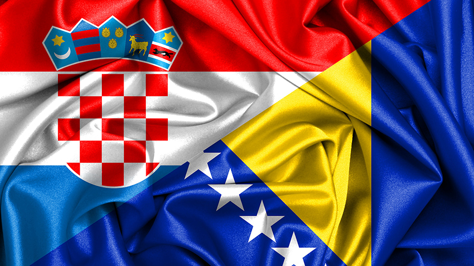 BiH i Hrvatska će započeti novu fazu suradnje u oblasti digitalne transformacije