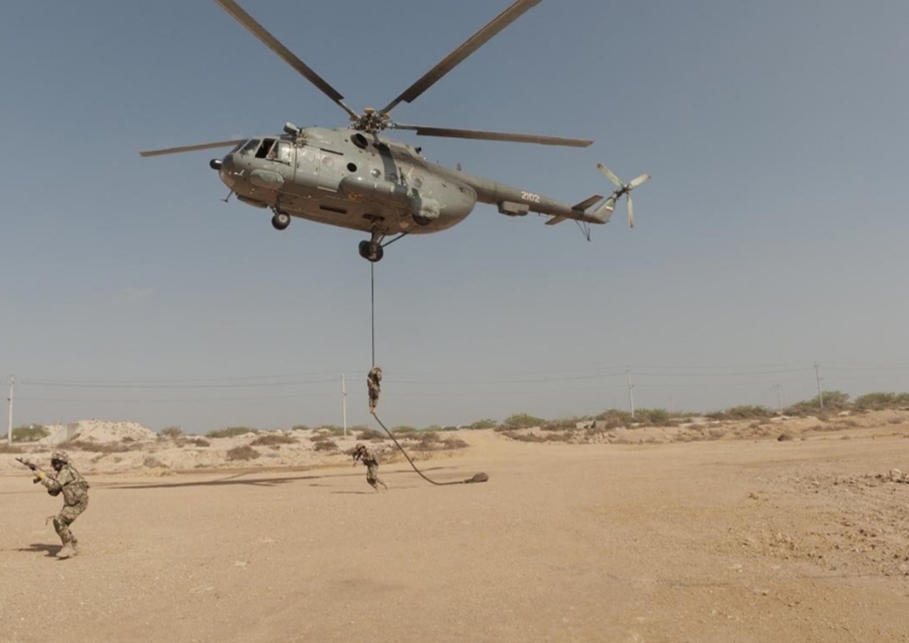 Eskalacija sukoba: Iran cilja naftna i plinska postrojenja u Zaljevu