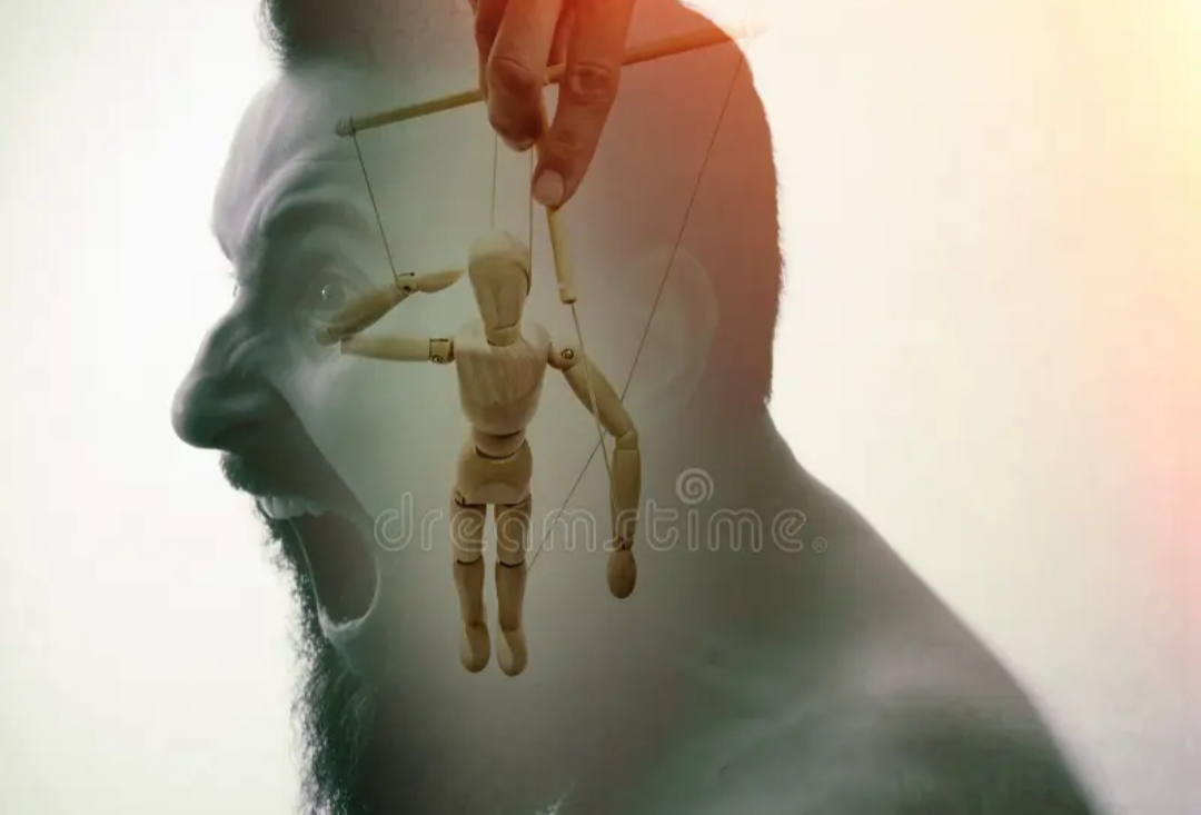 Manje je često više