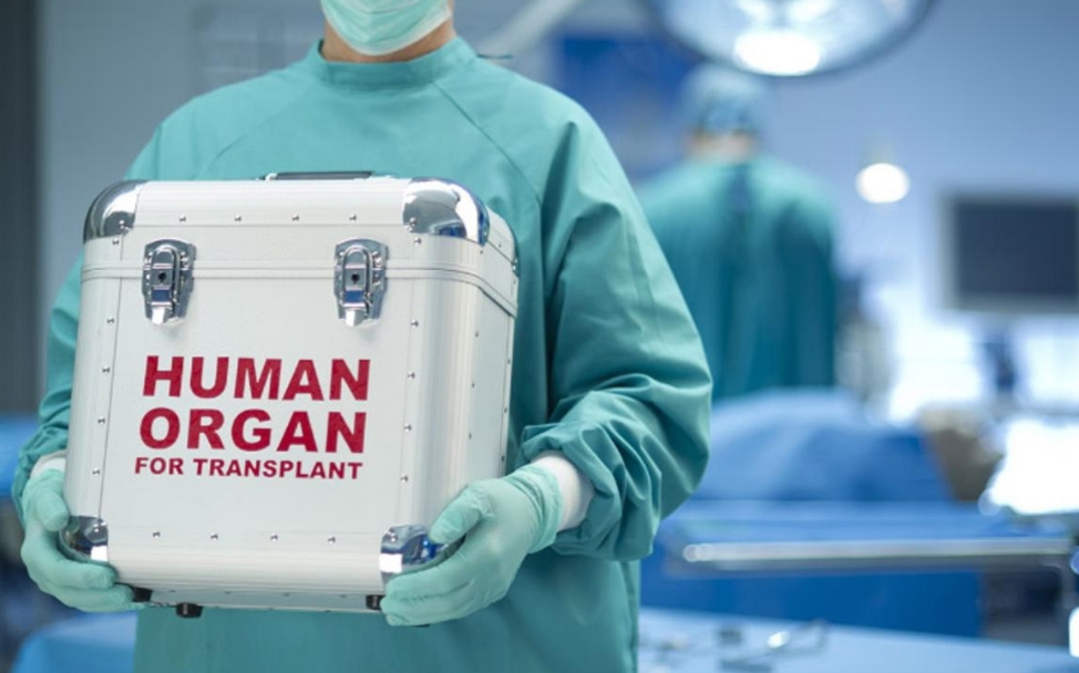 BiH se priključuje Eurotransplant-u: sustav koji spašava živote diljem Europe