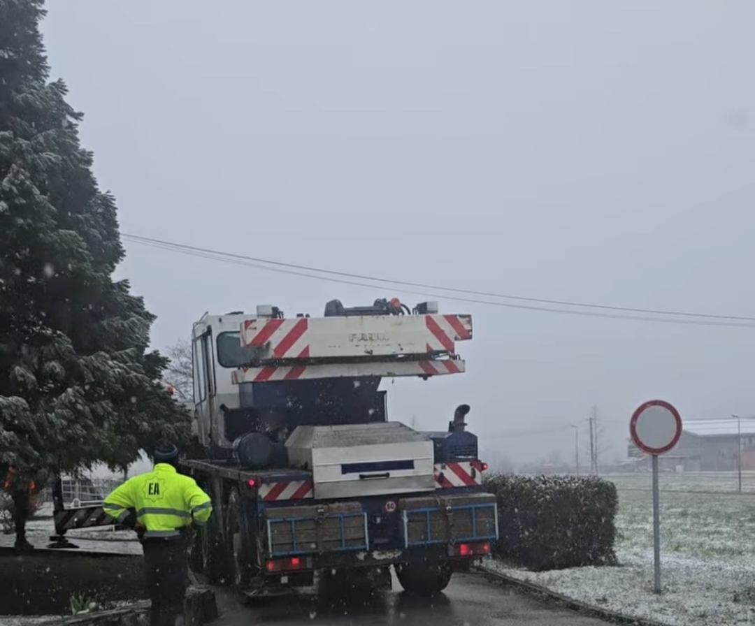 Magnetna rezonanca upravo stigla u Novu Bilu: Veliki iskorak za zdravstvo u Srednjoj Bosni