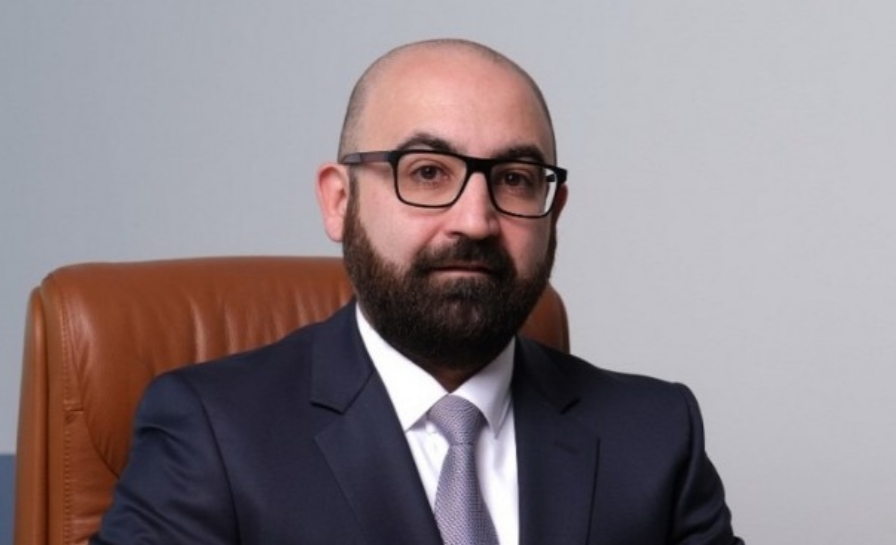 Amiđić odbio prenijeti novac za izbore, Hasanović ipak potpisao