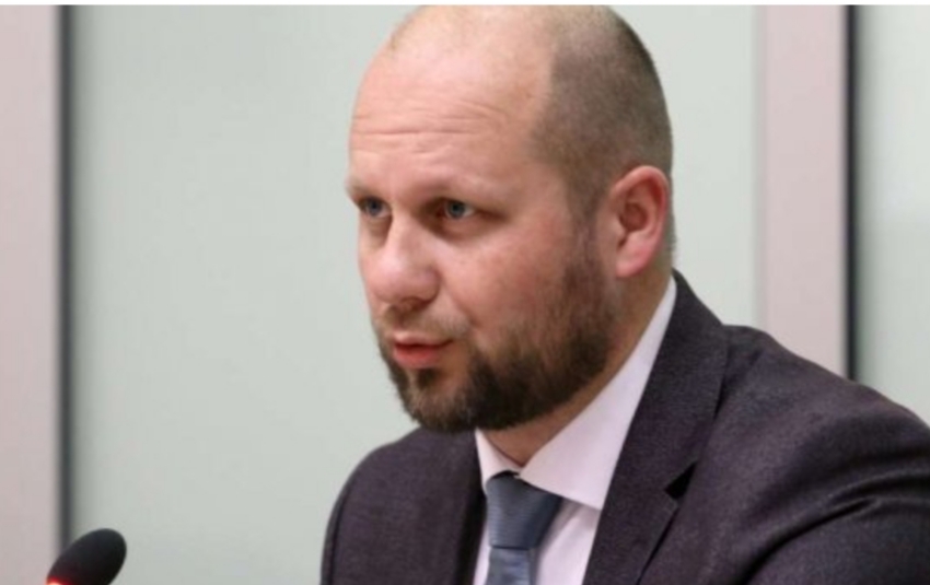 Teške riječi iz Skupštine KS: Okerić tvrdi da opozicija manipulira tragedijom