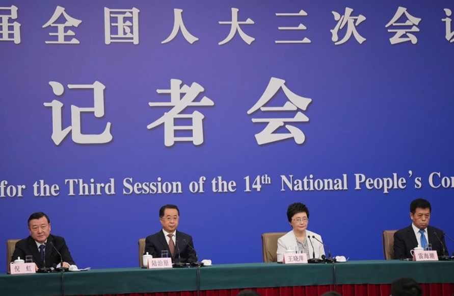 Peking ulazi u igru: Kina pokušava posredovati u sukobu s Iranom