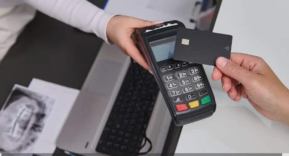 FBiH usklađuje platni sustav s EU standardima: jeftinije bankarske usluge za građane