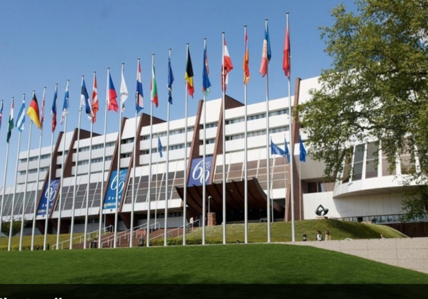 EU priznala kršćanofobiju: Više od 380 milijuna kršćana suočeno s progonima