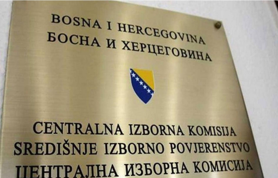 Izborna reforma na pola puta: CIK ima sredstva, ali ne i kadrove