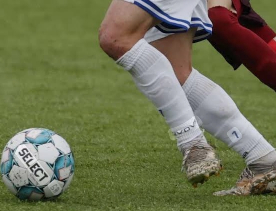 Četvrtfinale Lige prvaka otvara derbi u Madridu, Arsenal ide na Sporting