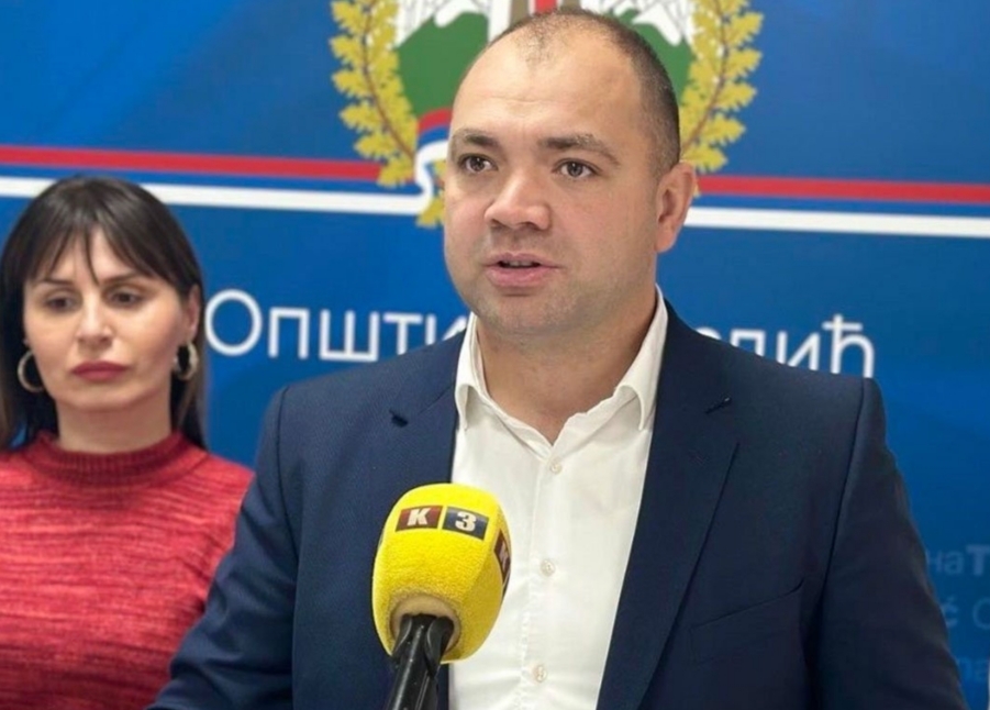 U Tesliću odjeknula eksplozija ispred kuće predsjednika Skupštine grada