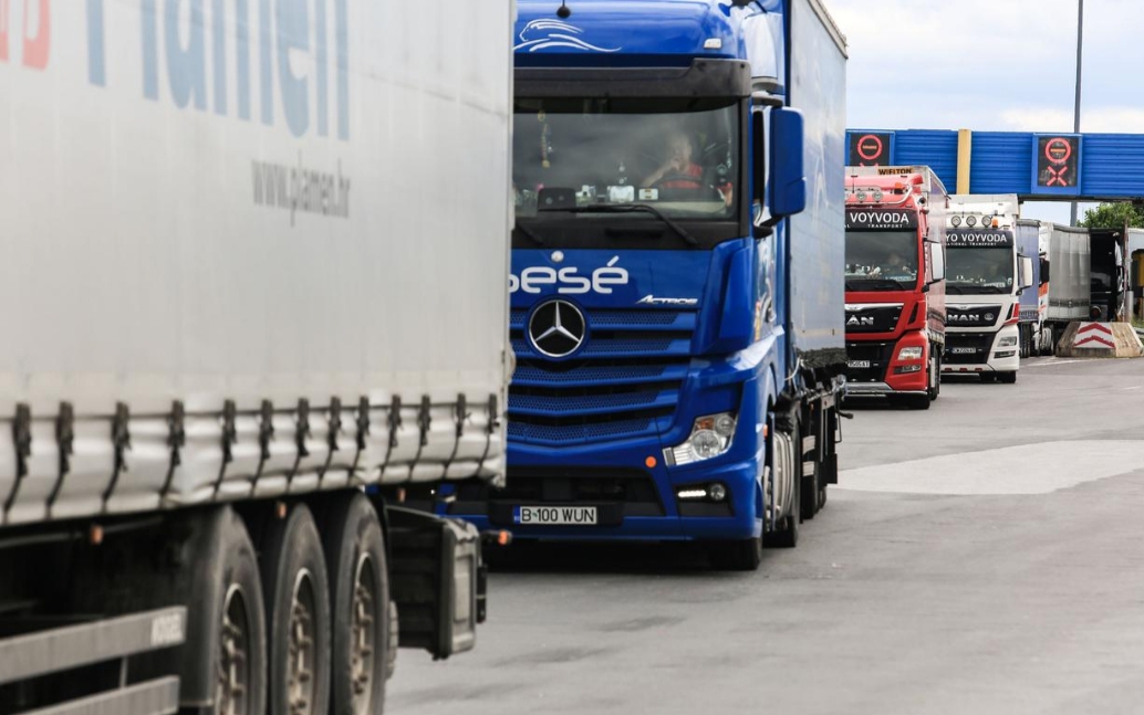 Srbija sutra blokirana: Upozorenje za putnike iz BiH