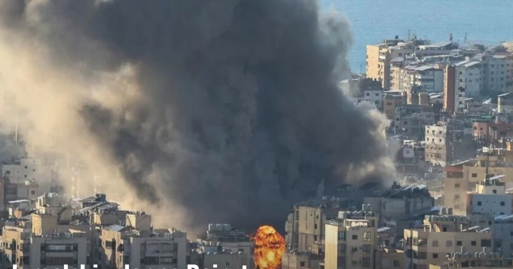 Upozorenje iz Sky News: rat bi mogao imati razorne posljedice za svjetsku ekonomiju