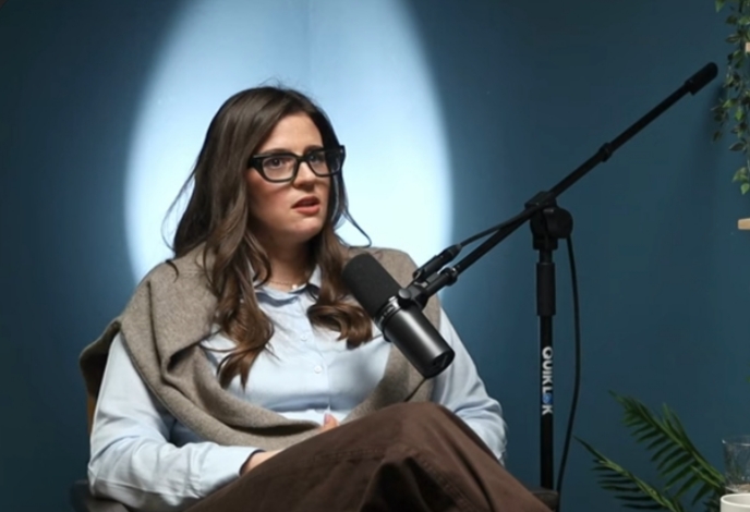 Iz osobne priče do centra podrške: Novi rehabilitacijski prostor za djecu s poteškoćama u Čapljini