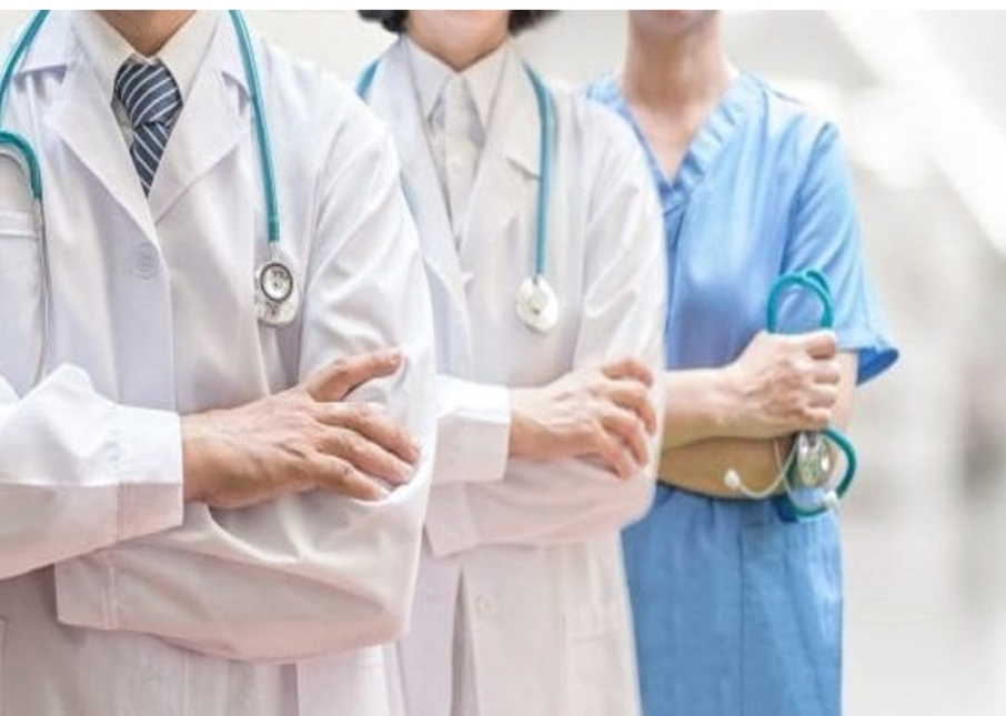 Crna statistika iz BiH: Rak među glavnim uzrocima smrti, broj slučajeva naglo raste