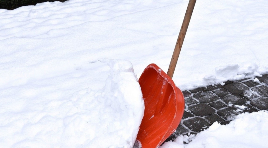 FHMZ ponovno izdao narančasto upozorenje, stižu nove oborine u BiH