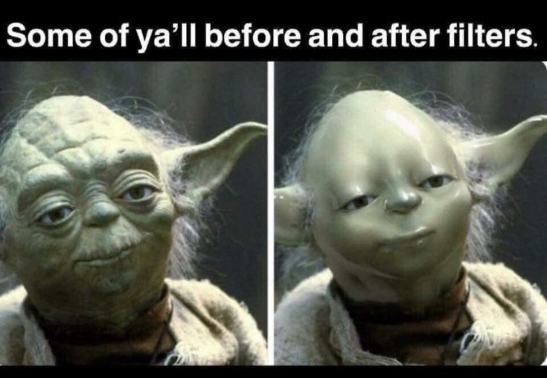 Ako je influencer novi Bog, onda je religija Wi-Fi, a sam đavo “no signal”