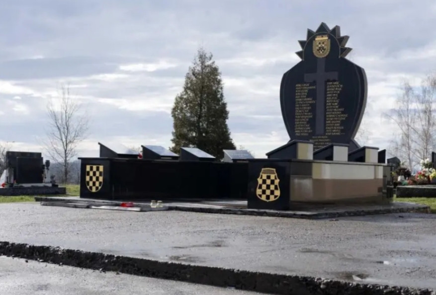 Zbog okupljanja HVO-a u Posavini rastu napetosti, prijetnje veterana RS-a