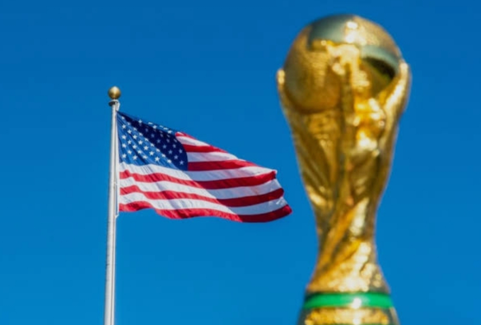 Nogomet ili politika? SP 2026 moglo bi ostati bez europskih reprezentacija