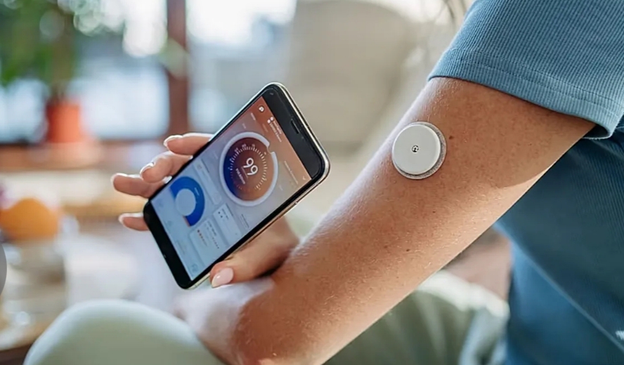 Neispravni senzori glukoze povezani sa 7 smrtnih slučajeva i više od 700 ozljeda diljem svijeta.