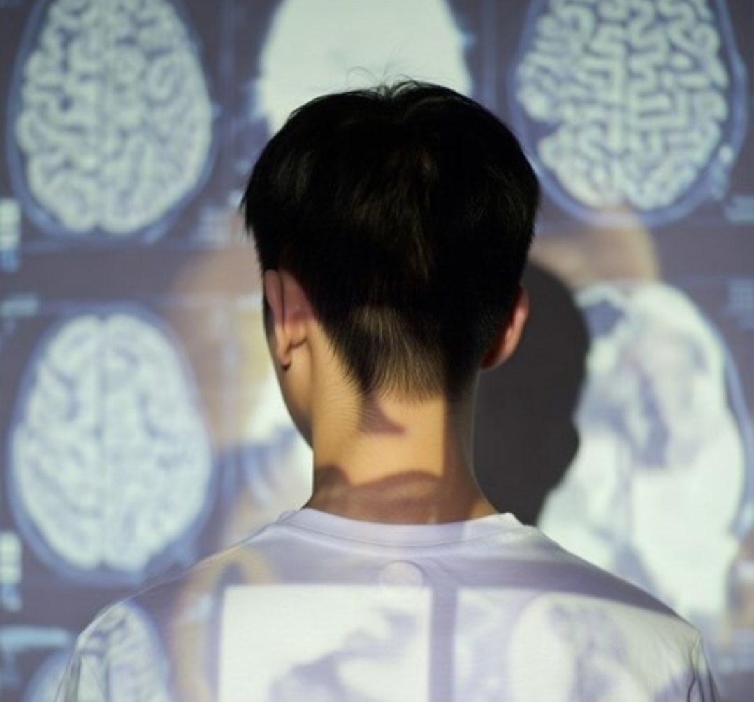 Najmlađi pacijent s dijagnozom Alzheimera