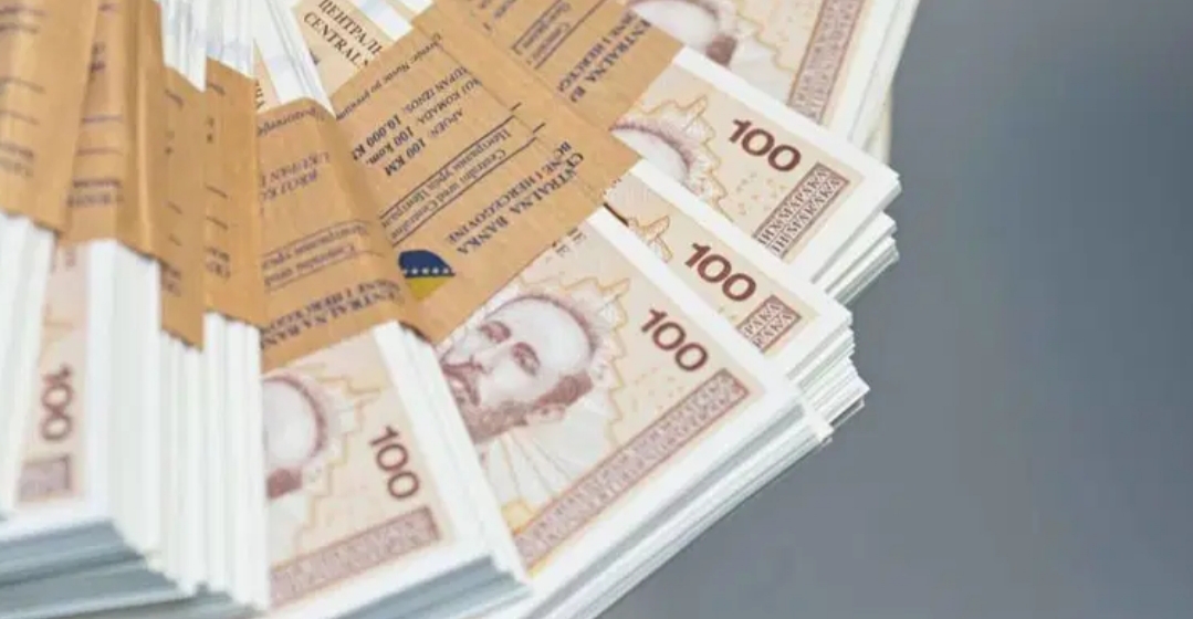 BiH na rubu financijskog ponora: posljedice bi mogle osjetiti banke i građani