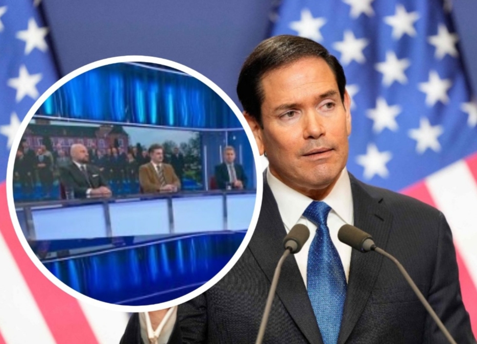 Geopolitički odjeci Münchena: Europa bez strategije u novim krizama