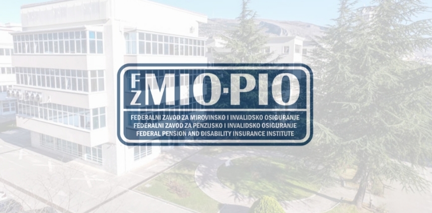 MIO/PIO dijelio i prodavao stanove- Tko je profitirao iz sustava?