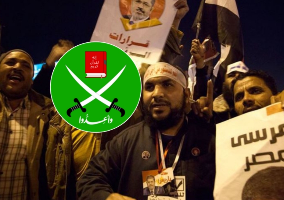 Globalna prijetnja Muslimanskog bratstva i njihova  strategija islamizacije društva