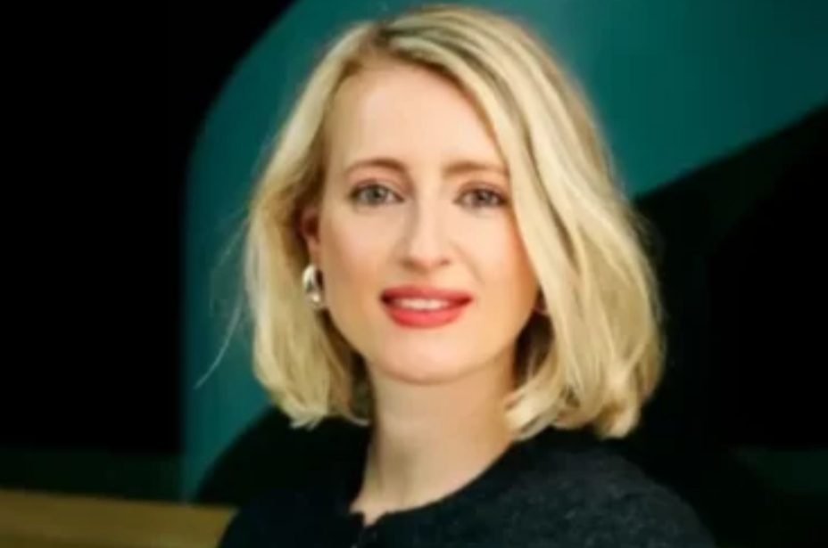 Sana Alajmović, žena iz BiH koja se pominje u dokumentima o Epstajnu