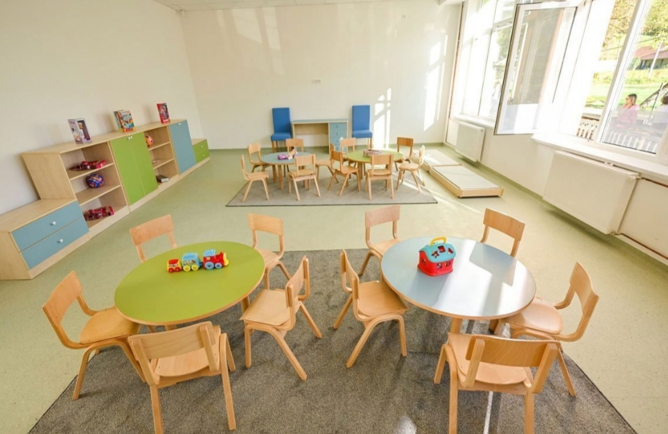 Užas u sarajevskom vrtiću: Dijete ponižavano u vrtiću, slučaj prijavljen policiji