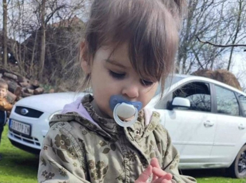 Sud i treći put potvrdio optužnicu u slučaju Danke Ilić