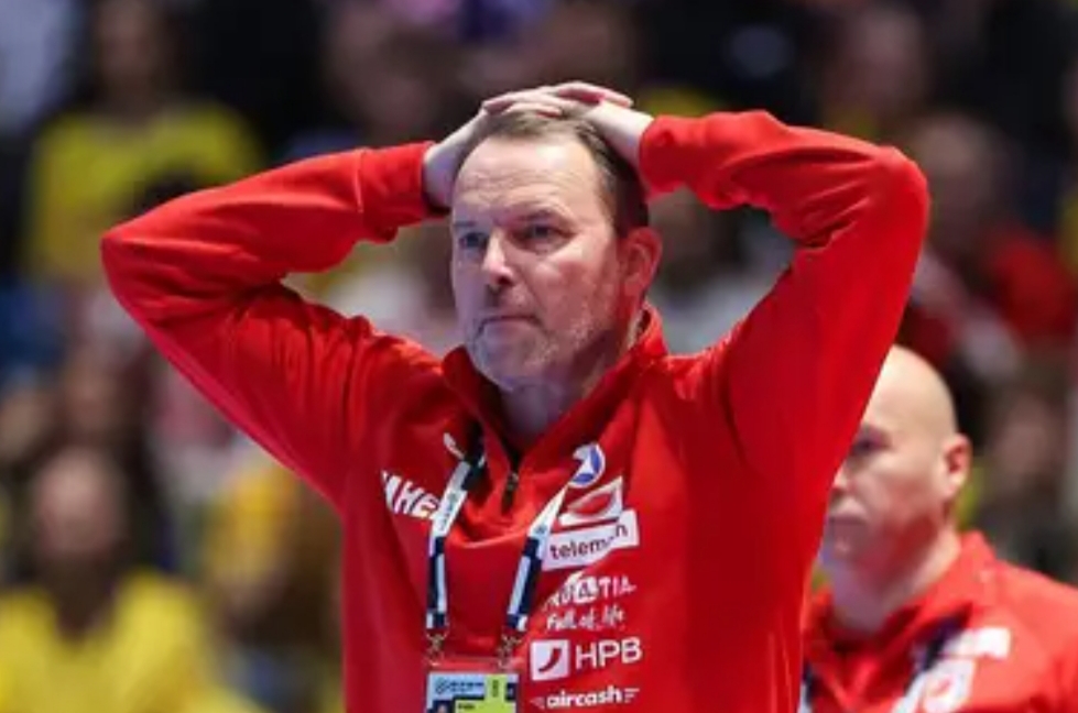 Sigurdsson objavio popis igrača za prijateljsku utakmice protiv Švicarske