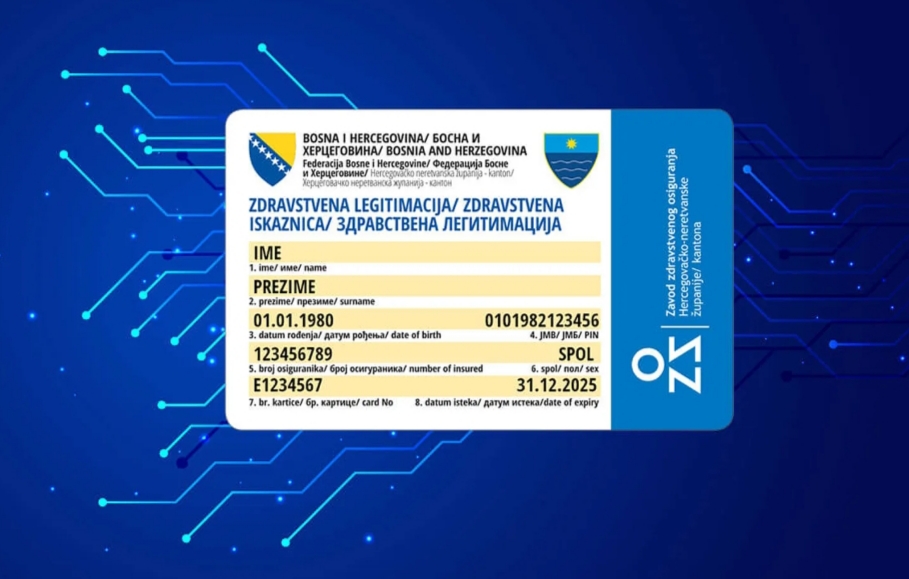 ZZO HNŽ: poziva pacijente na prijavu uskraćenih usluga