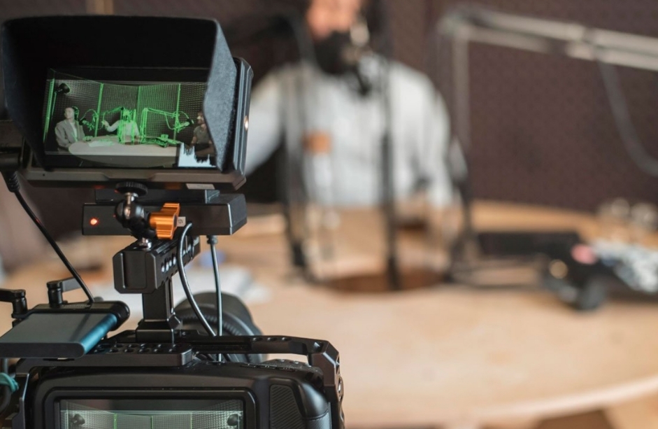 Izvješće Vijeća Europe: BiH izdvojena zbog krize medijskih sloboda i ugroženog javnog servisa