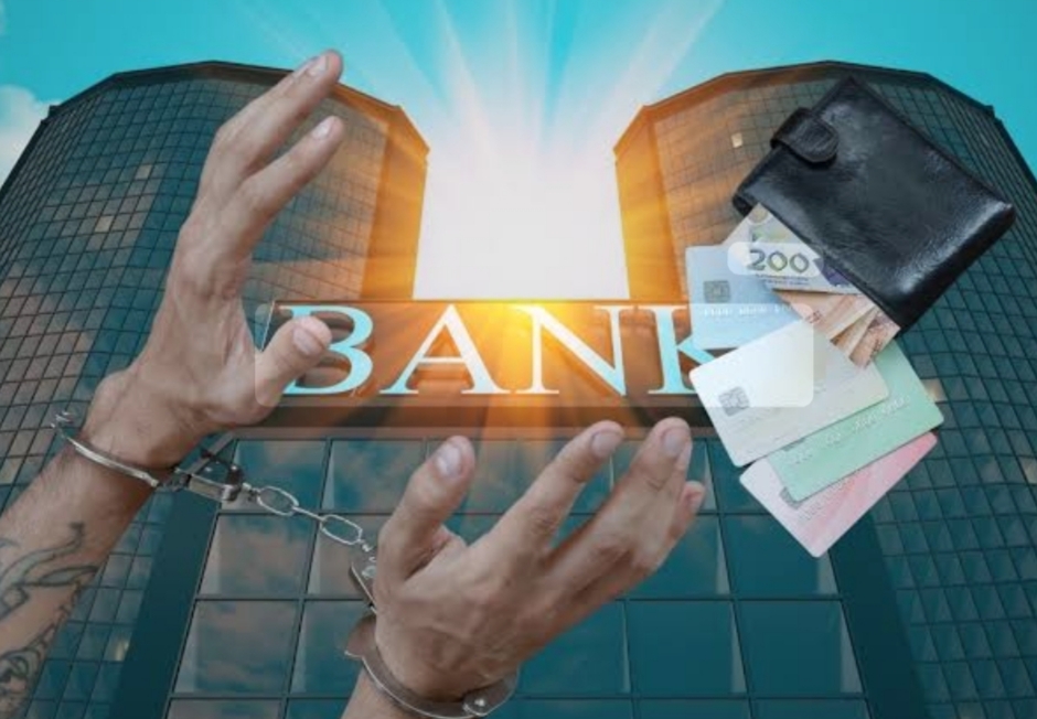 U BiH blokirano više od 108 tisuća računa