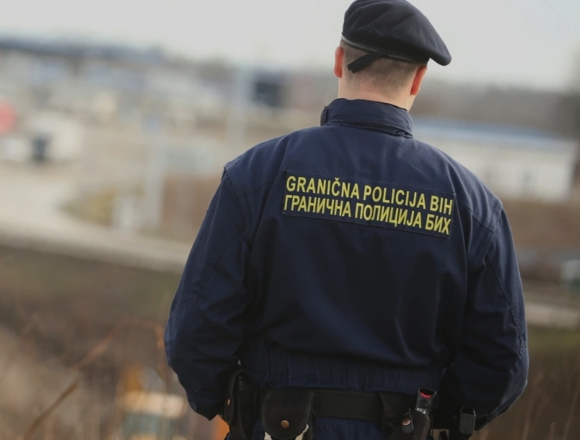 BiH i dalje bez dogovora o granici sa susjednim državama