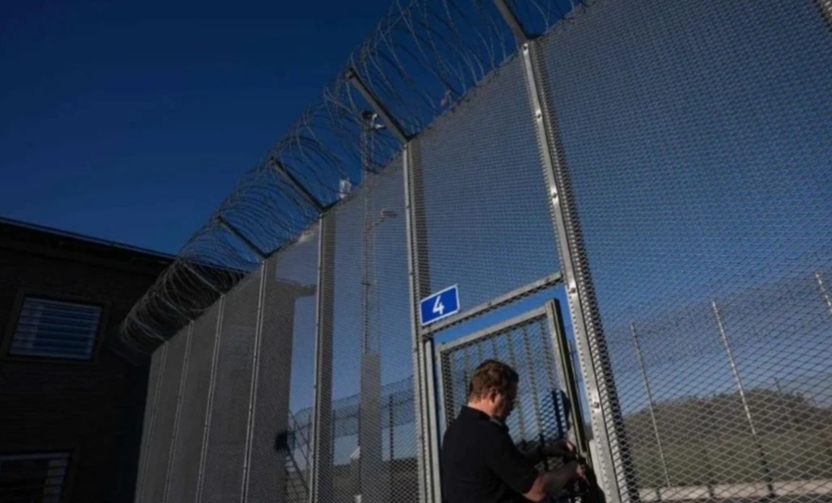 Borba protiv bandi ili udar na prava djece? Švedska uvodi zatvore za maloljetnike