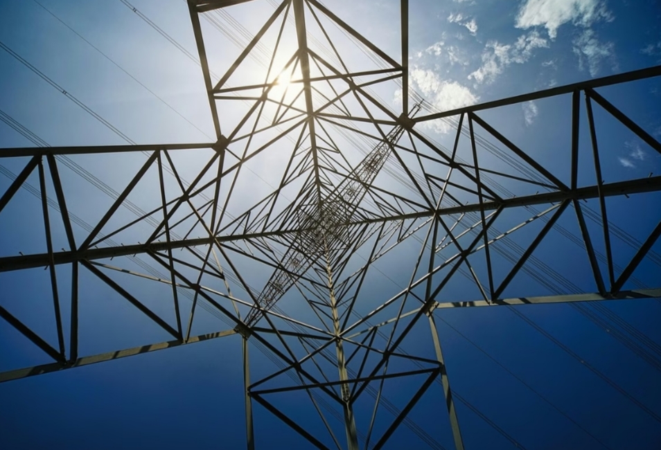 Poslovanje elektroprivrednih tvrtki u BIH kroz prošlu godinu