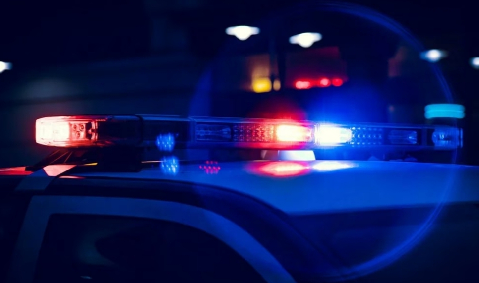 Pronađen vozač koji je skrivio nesreću na Čengić Vili, smješten na Neuropsihijatriju