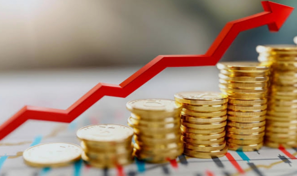 Pad stranih ulaganja u BiH: politička nestabilnost ključni razlog odlaska investitora