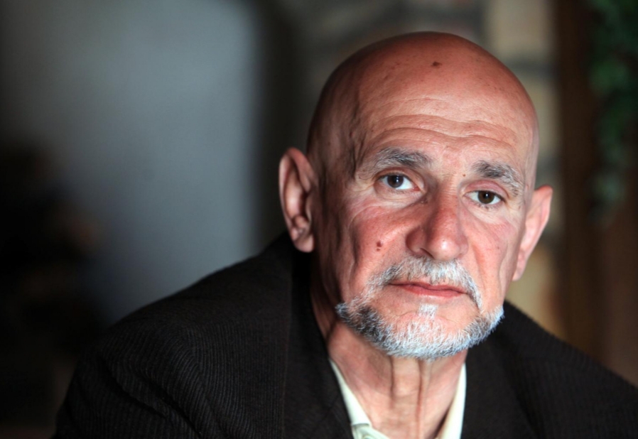 Orešković napala Bušića zbog “terorizma”, no presuda američkog suda govori drukčije