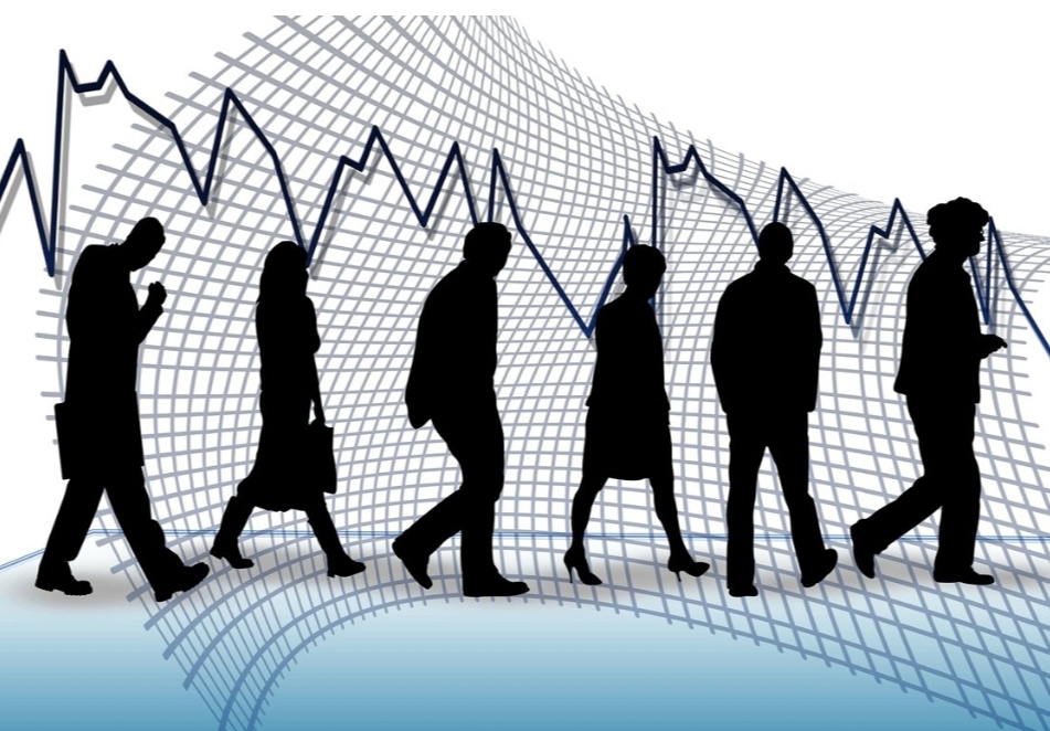 Radnici i poslodavci u BiH: Ključni zahtjevi i očekivanja