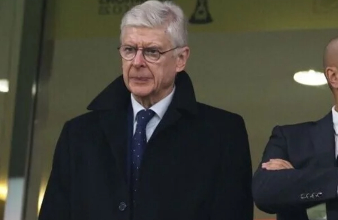 Wengerov prijedlog za novo pravilo zaleđa potvrđen za probnu primjenu u Kanadi