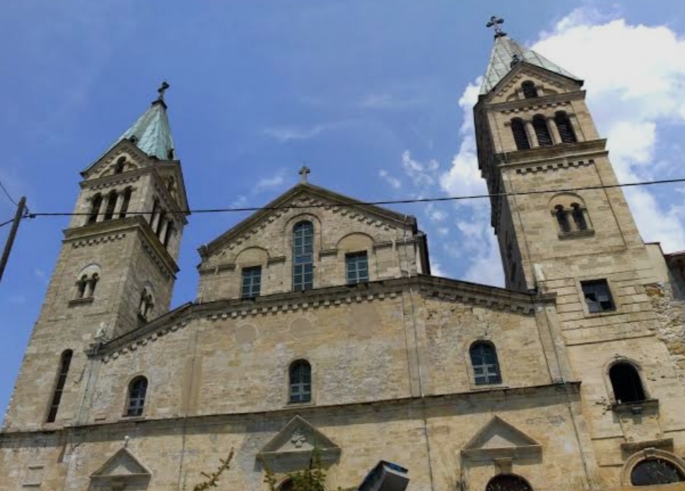 Nadbiskup Vukšić proglasit će samostansku crkvu u Gučoj gori posebnom jubilarnom crkvom