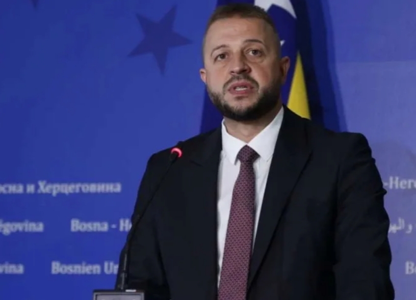 Nešković: Neću odustati od borbe za pomoć građanima