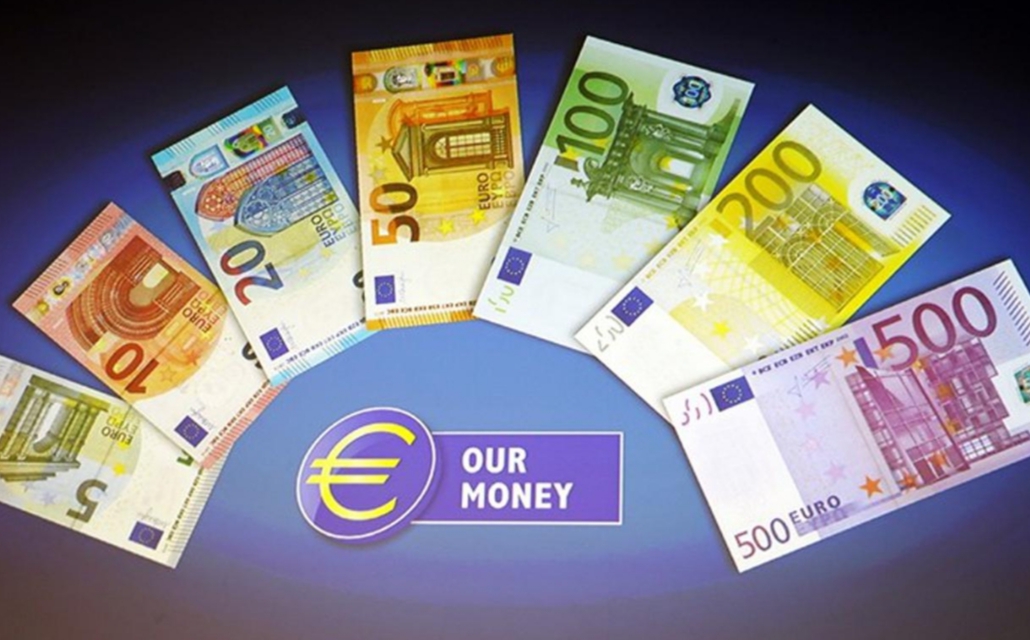 BiH dobila pristup EU programu od 762 milijuna eura: što to znači za građane?