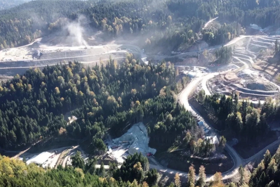 Prisutnost olova nije normalna, čak ni kad institucije kažu da jest