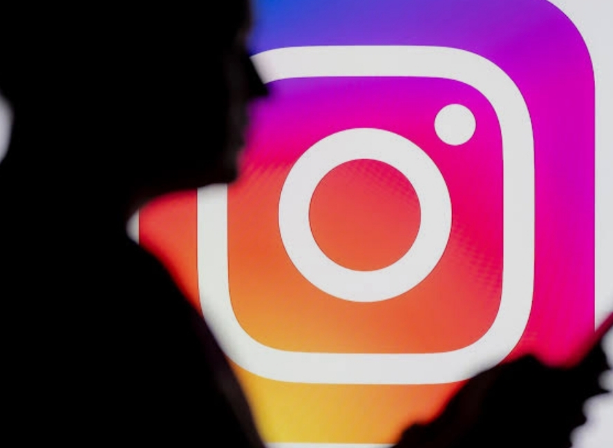 Meta ukida enkripciju u Instagram porukama: Što to znači za privatnost korisnika